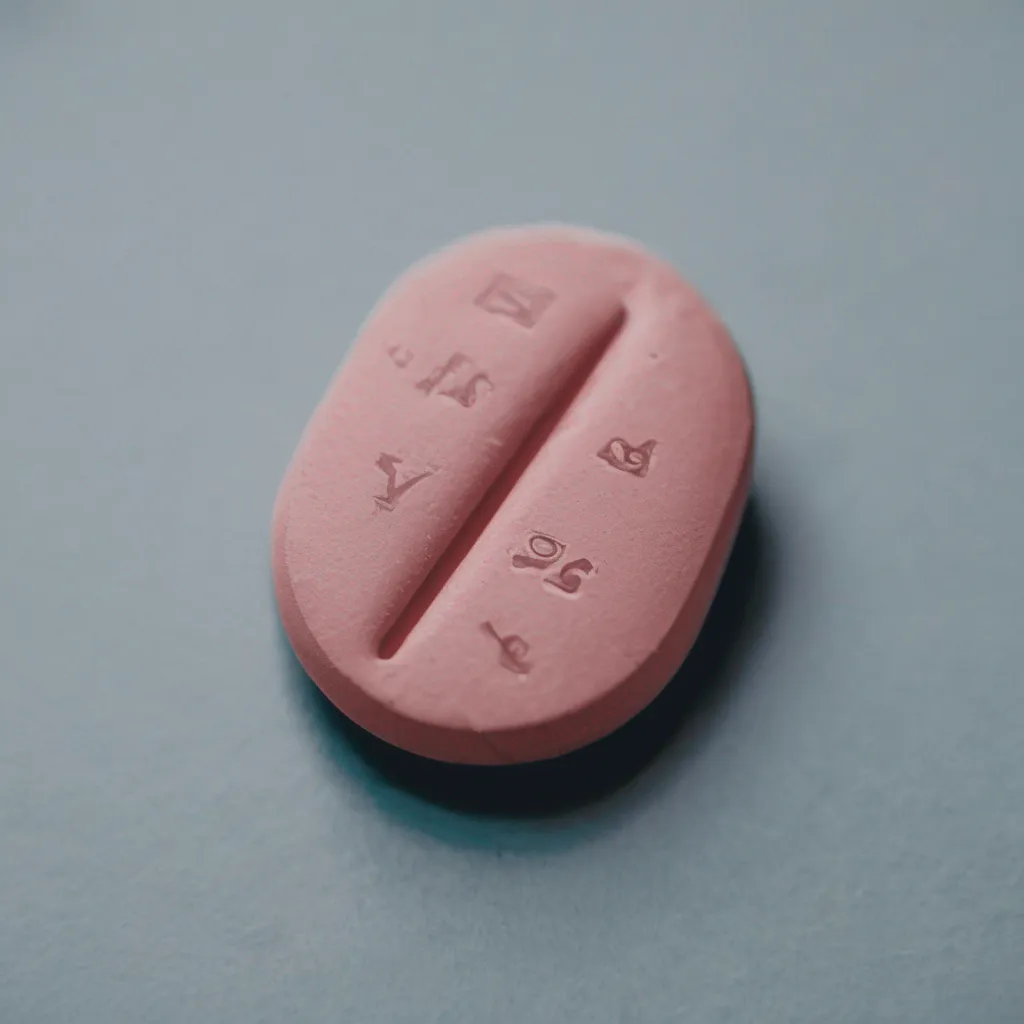 Prix viagra 100 mg comprimé pelliculé boîte de 12 numéro 1