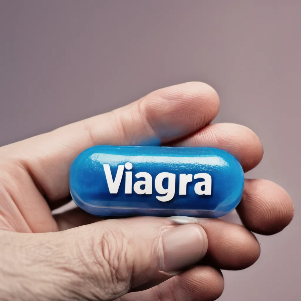 Prix viagra 100 mg comprimé pelliculé boîte de 12 numéro 3